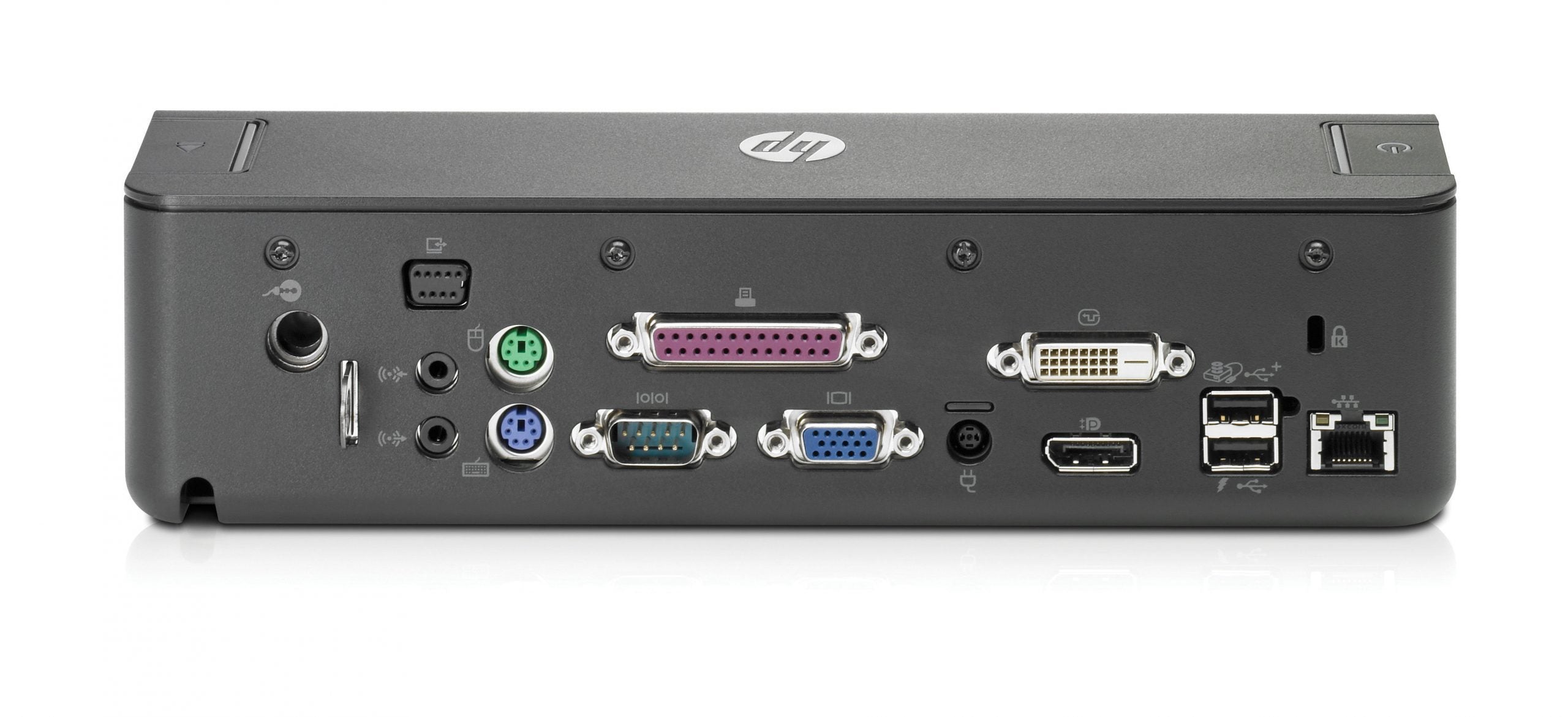 HP 2012 da 90 W A7E32AA HP 2012 da 90 W A7E32AA